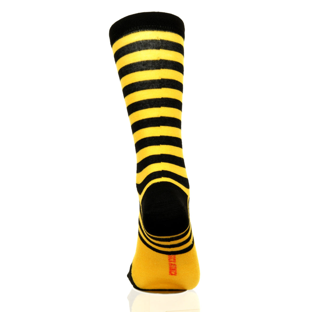 Big Bumble Bee