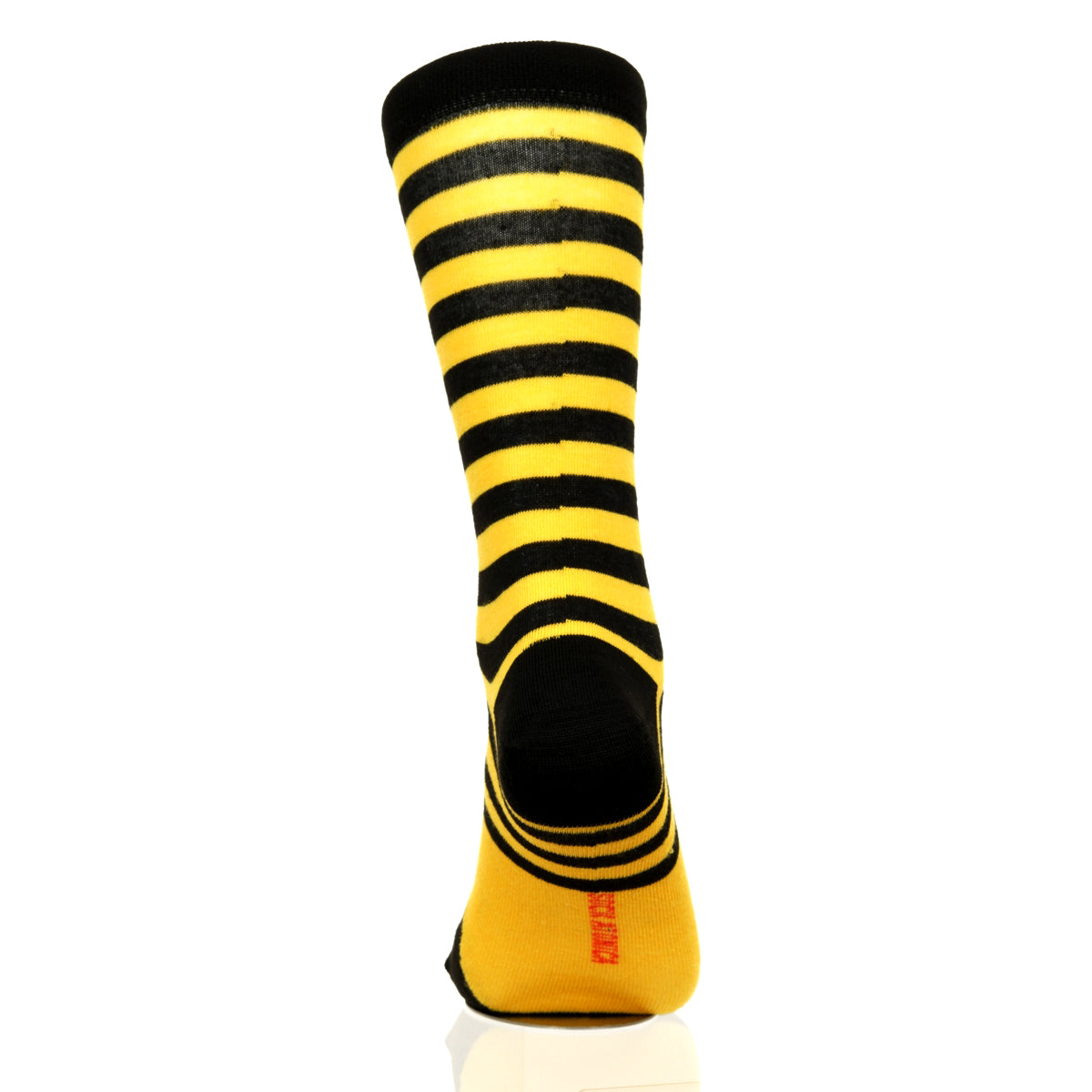 Big Bumble Bee