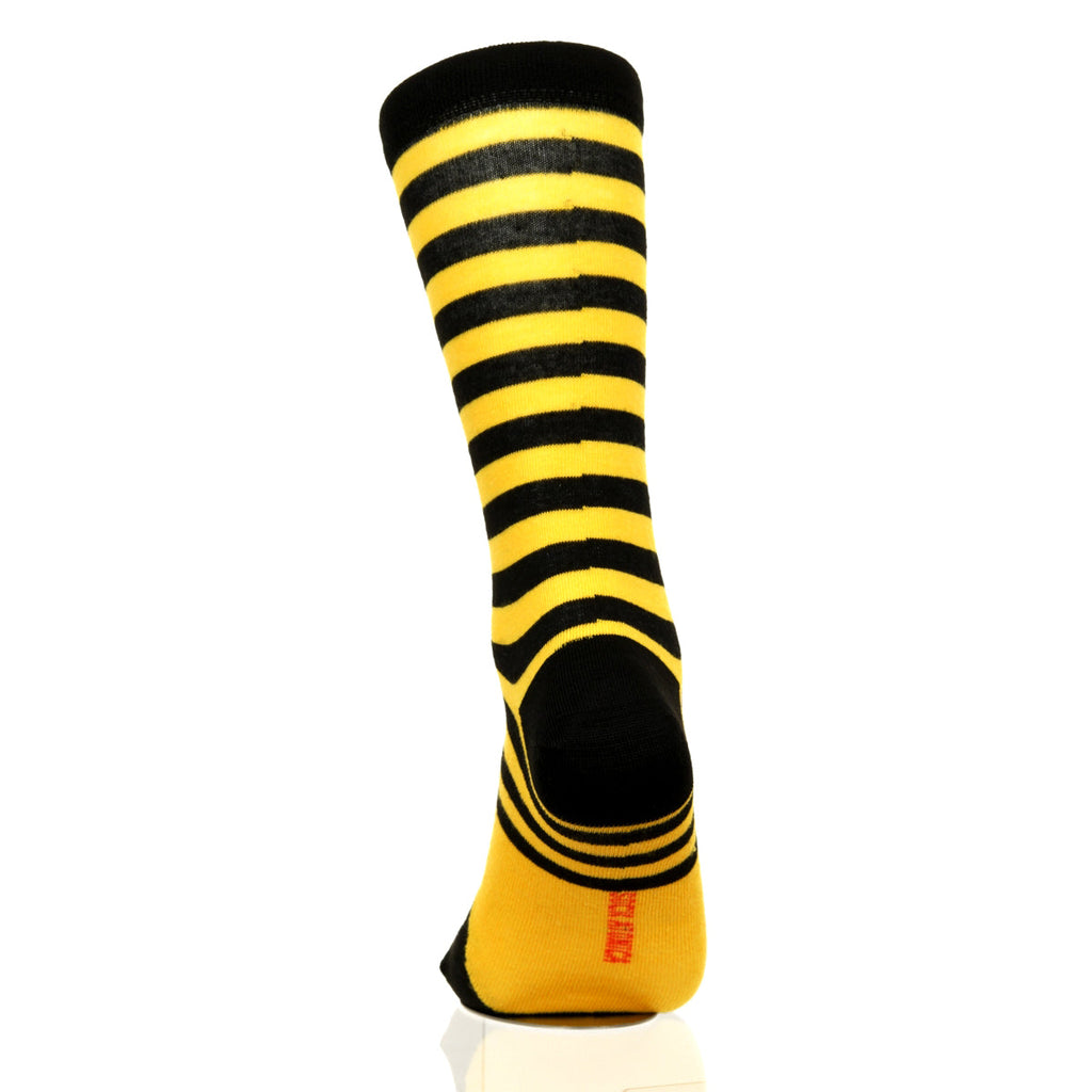 Big Bumble Bee