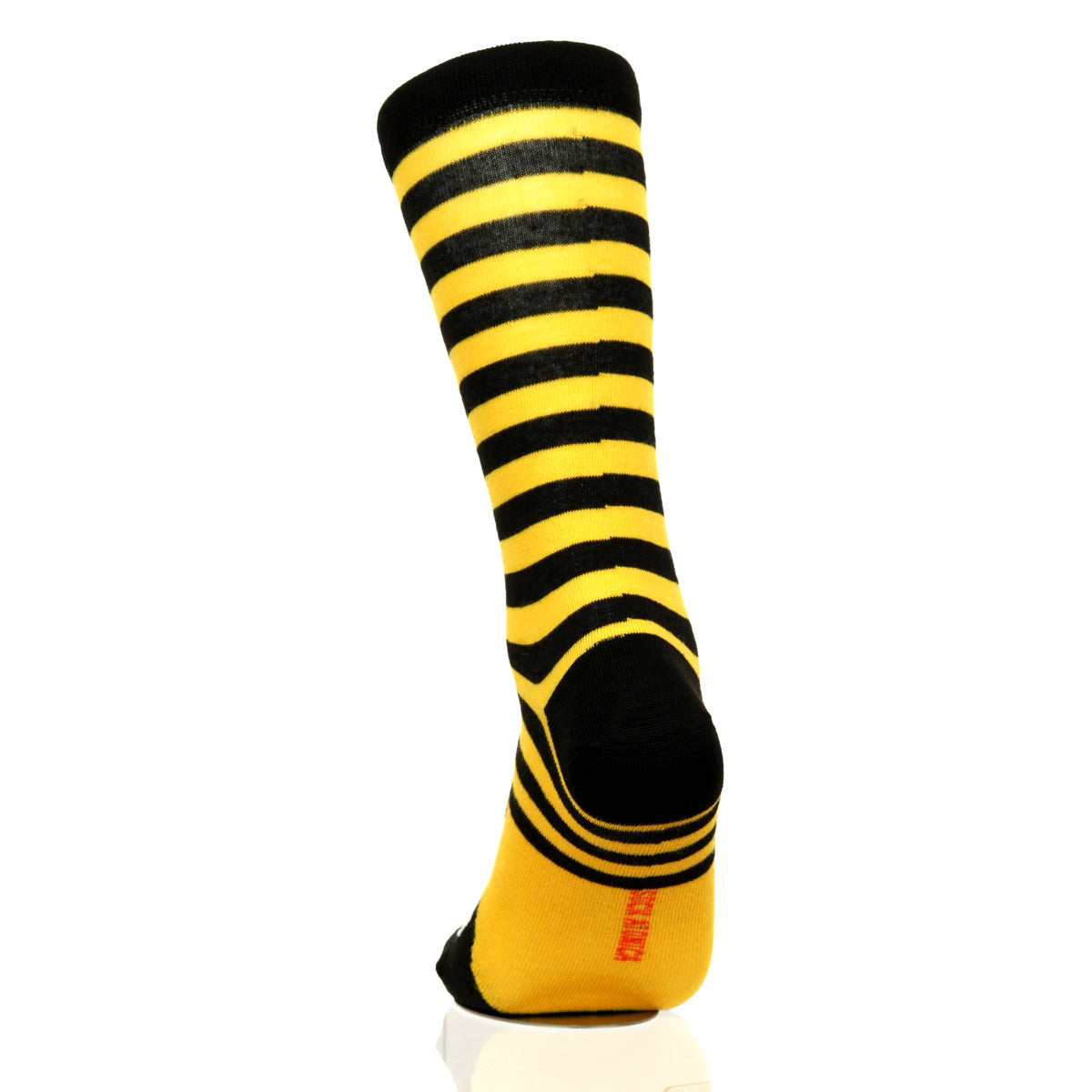 Big Bumble Bee