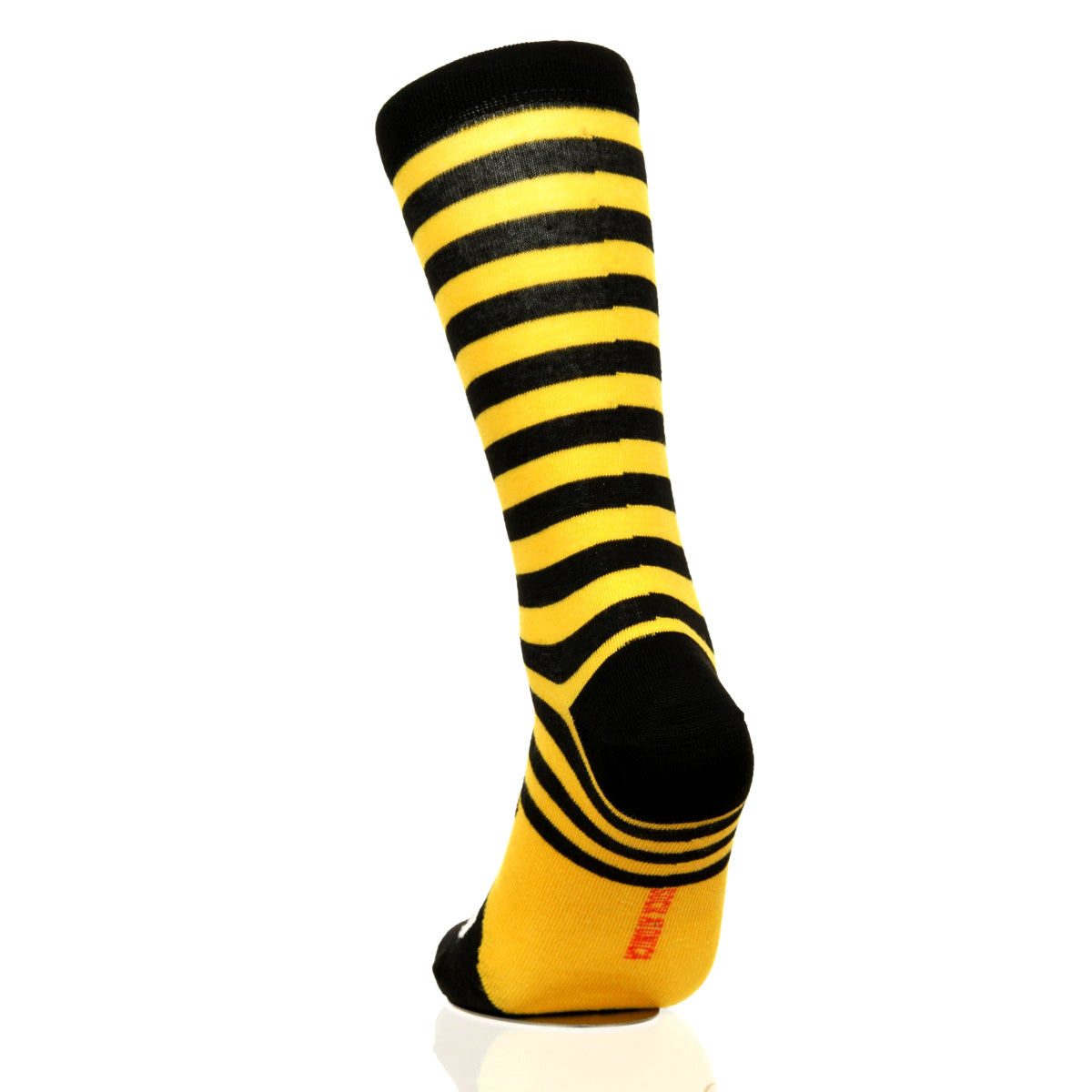Big Bumble Bee
