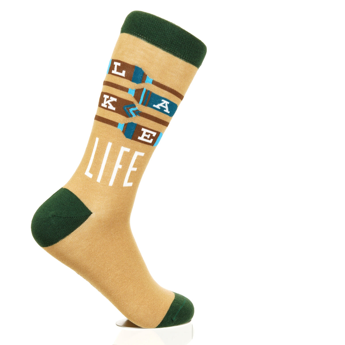 Lake Life Paddles