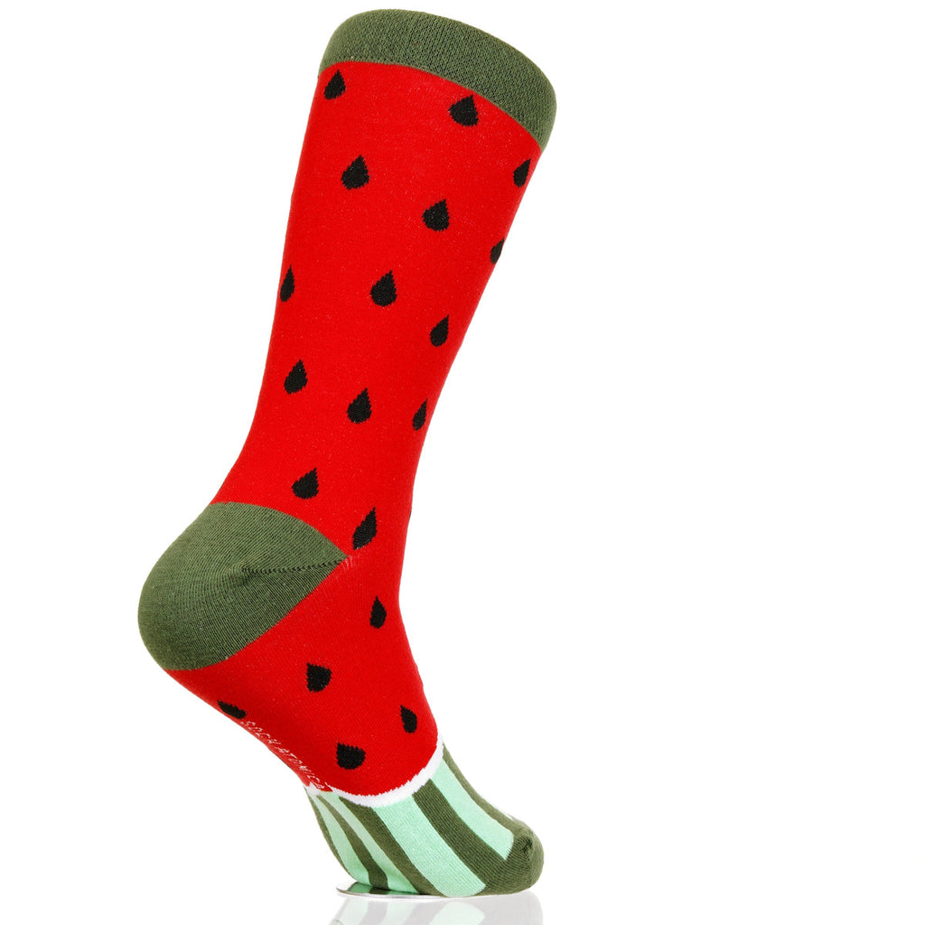 Big Watermelon