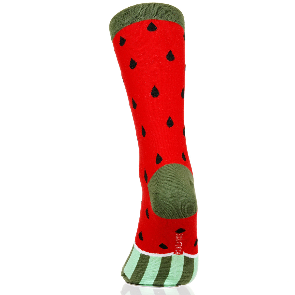 Big Watermelon