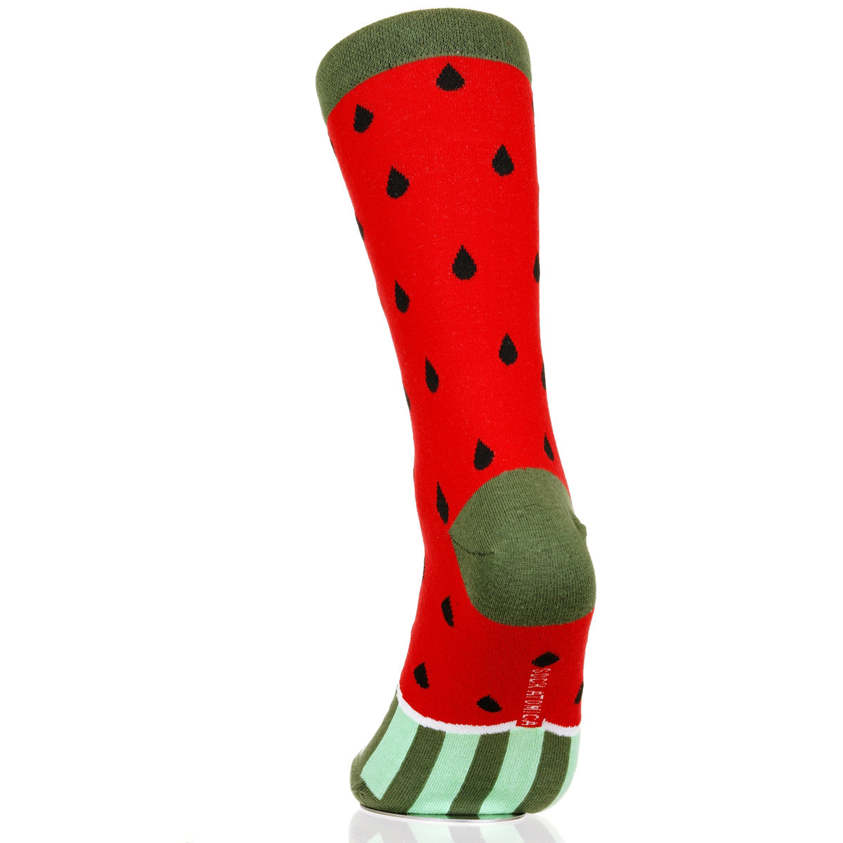 Big Watermelon