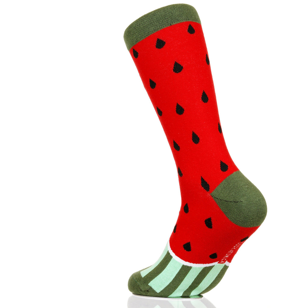 Big Watermelon