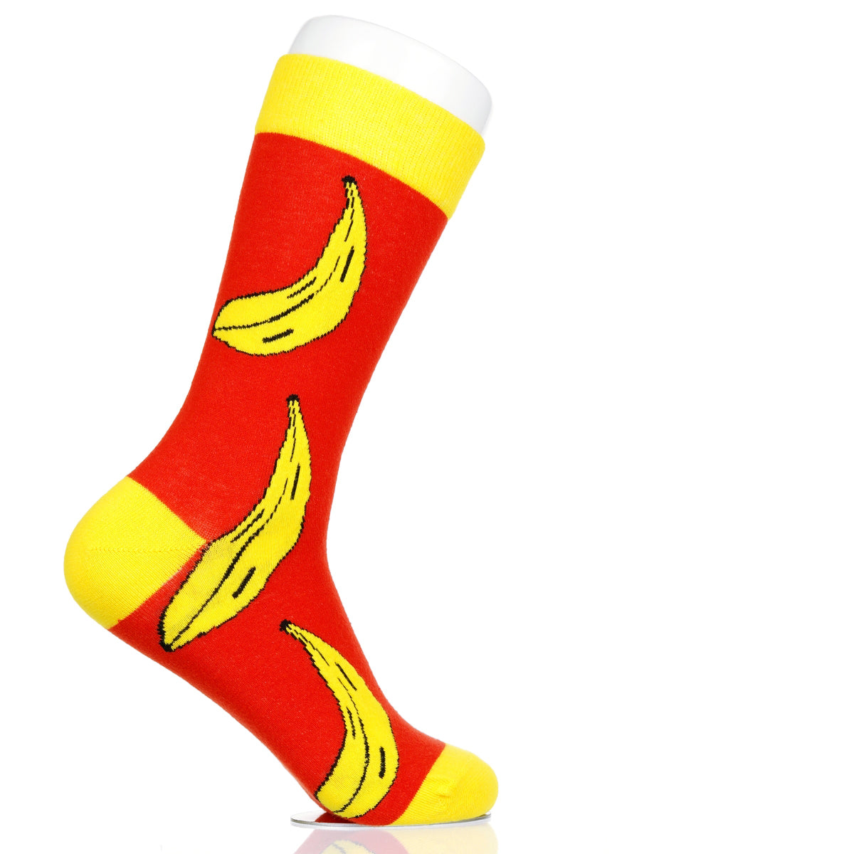 Neon-Bananas