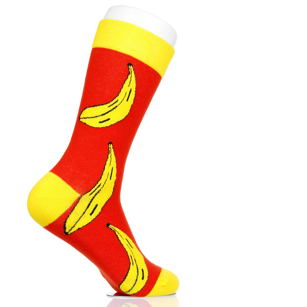 Neon-Bananas