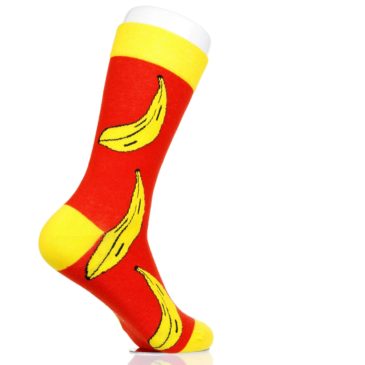 Neon-Bananas