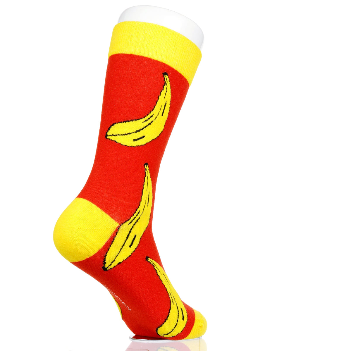 Neon-Bananas