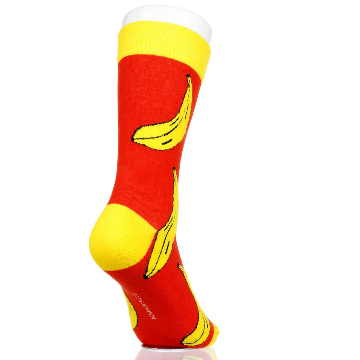 Neon-Bananas