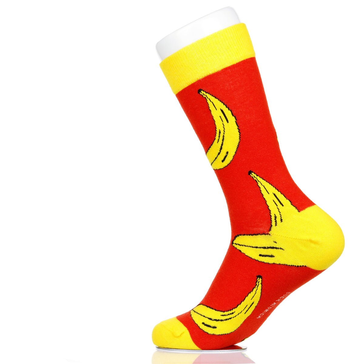 Neon-Bananas