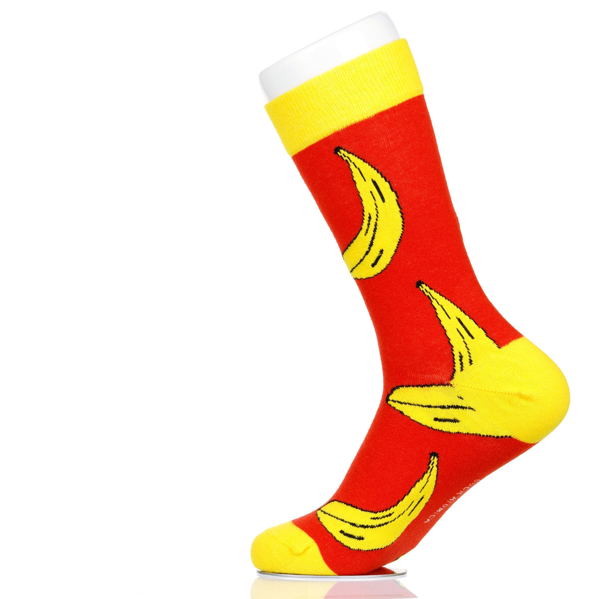 Neon-Bananas