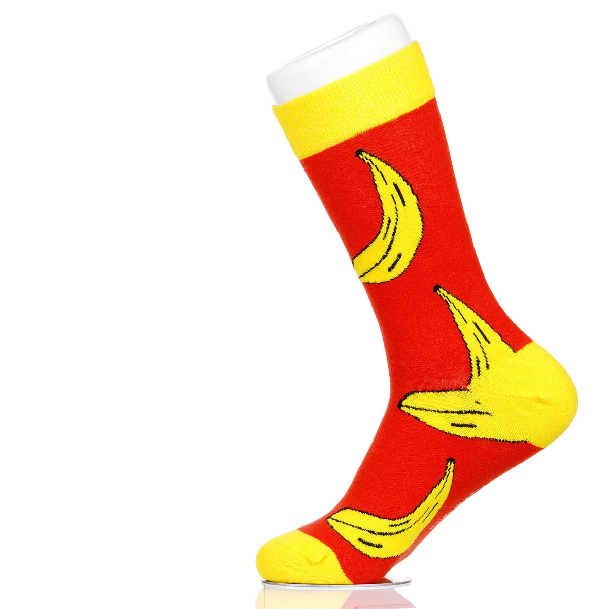 Neon-Bananas