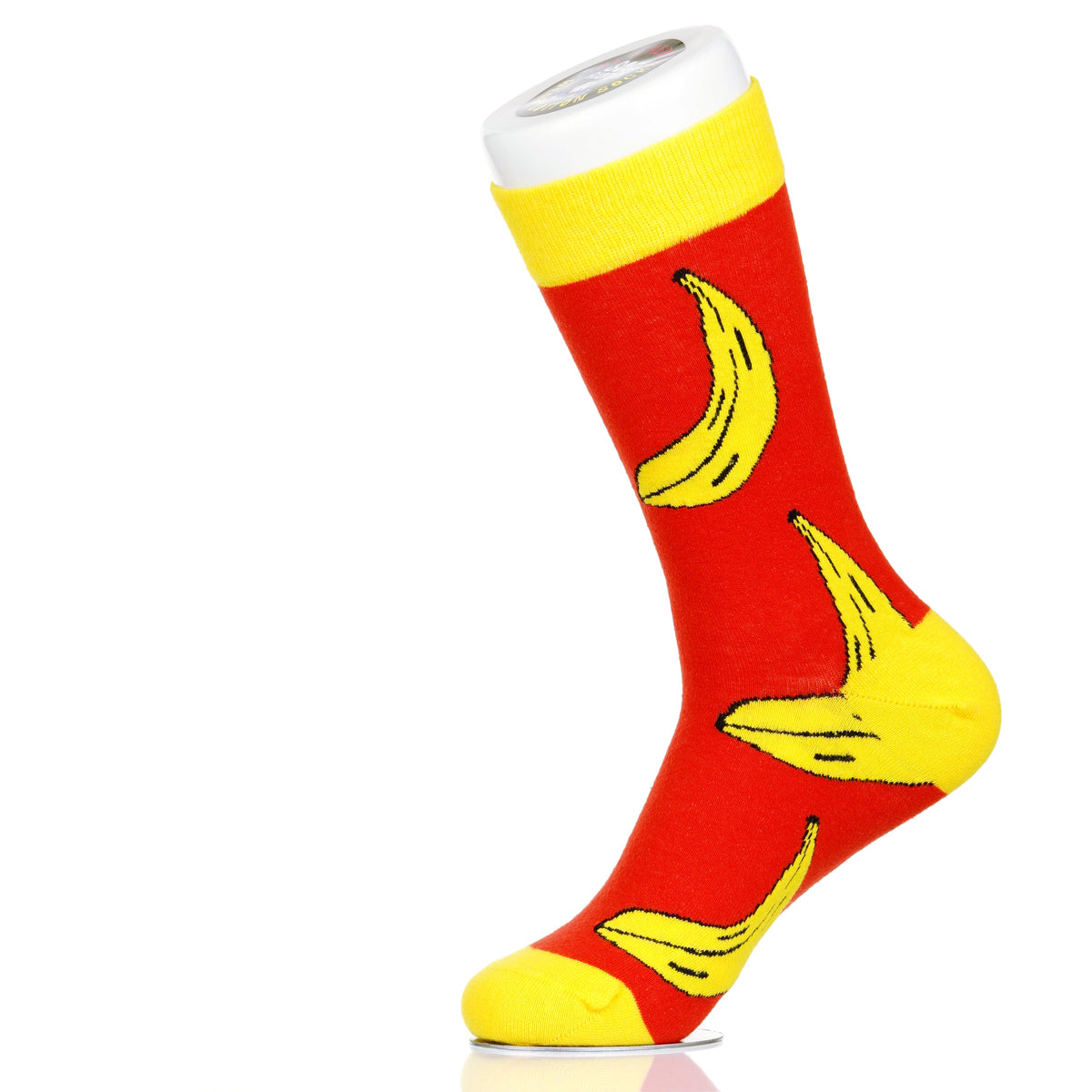 Neon-Bananas