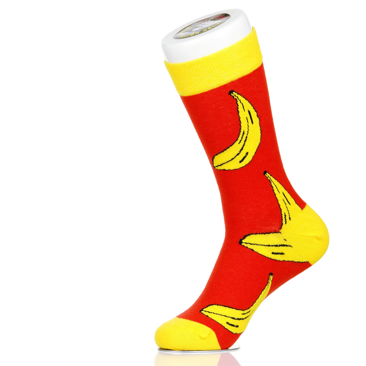 Neon-Bananas