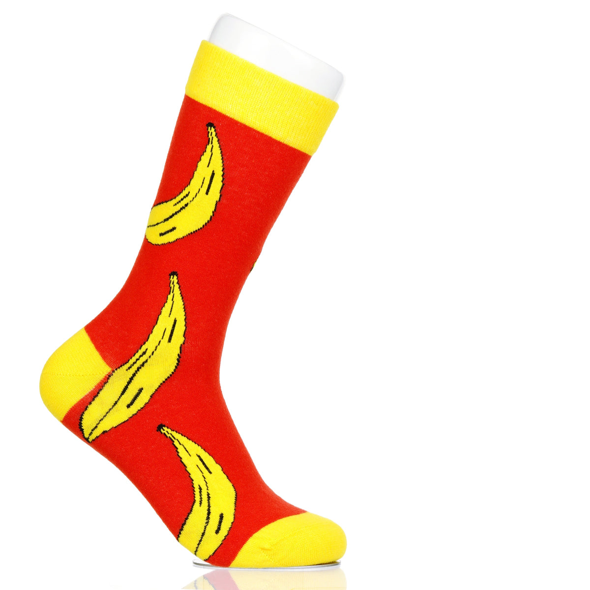 Neon-Bananas