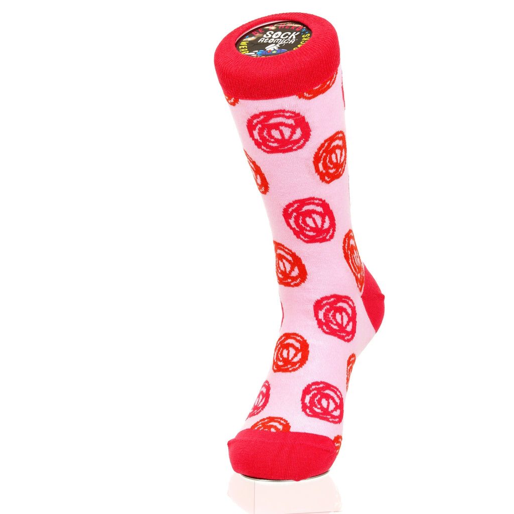 Roses