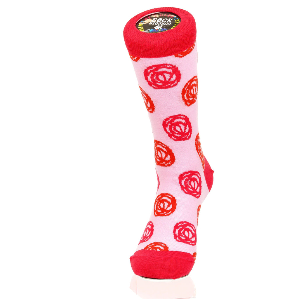 Roses