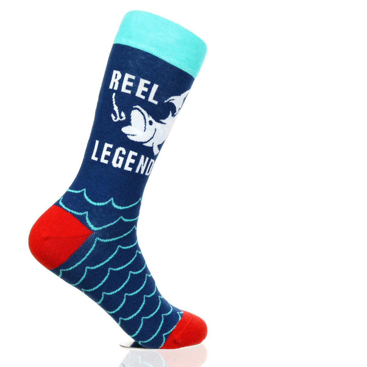 Reel Legend