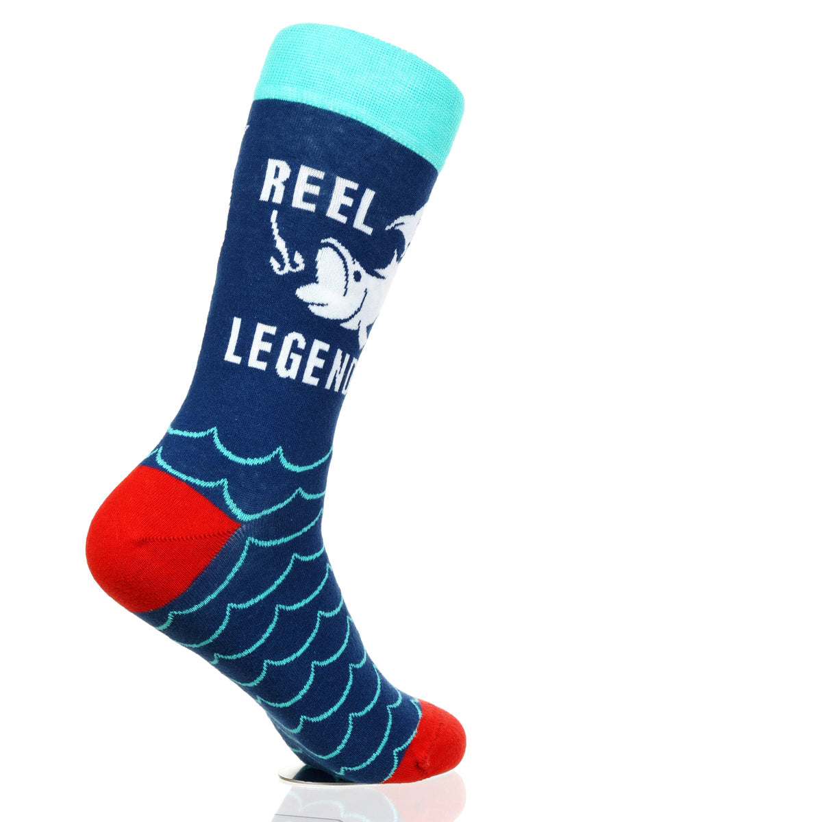 Reel Legend