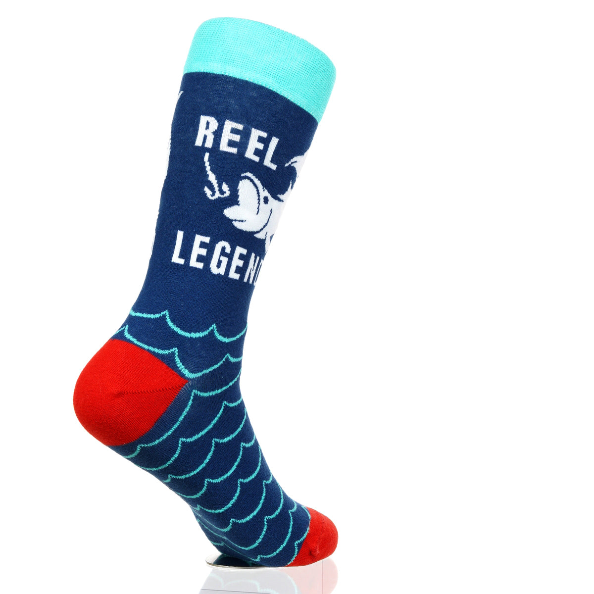 Reel Legend