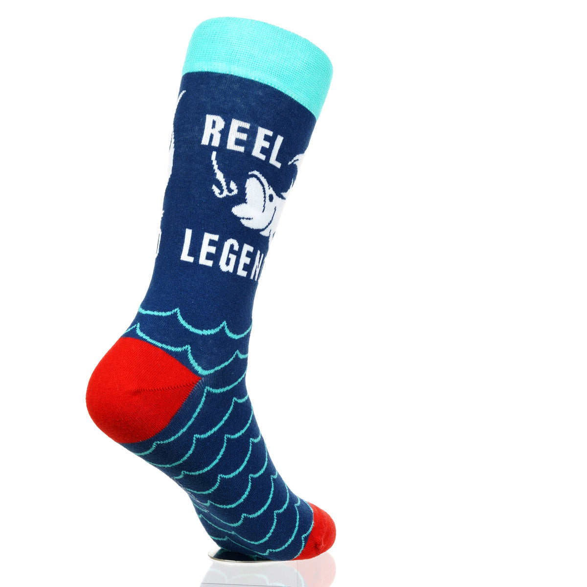 Reel Legend