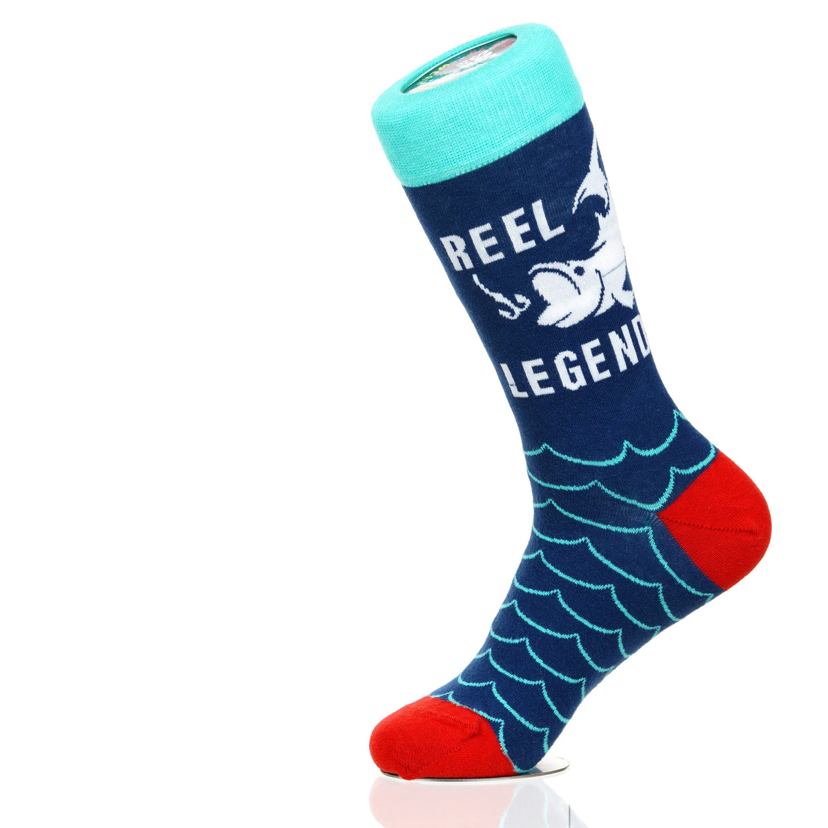 Reel Legend