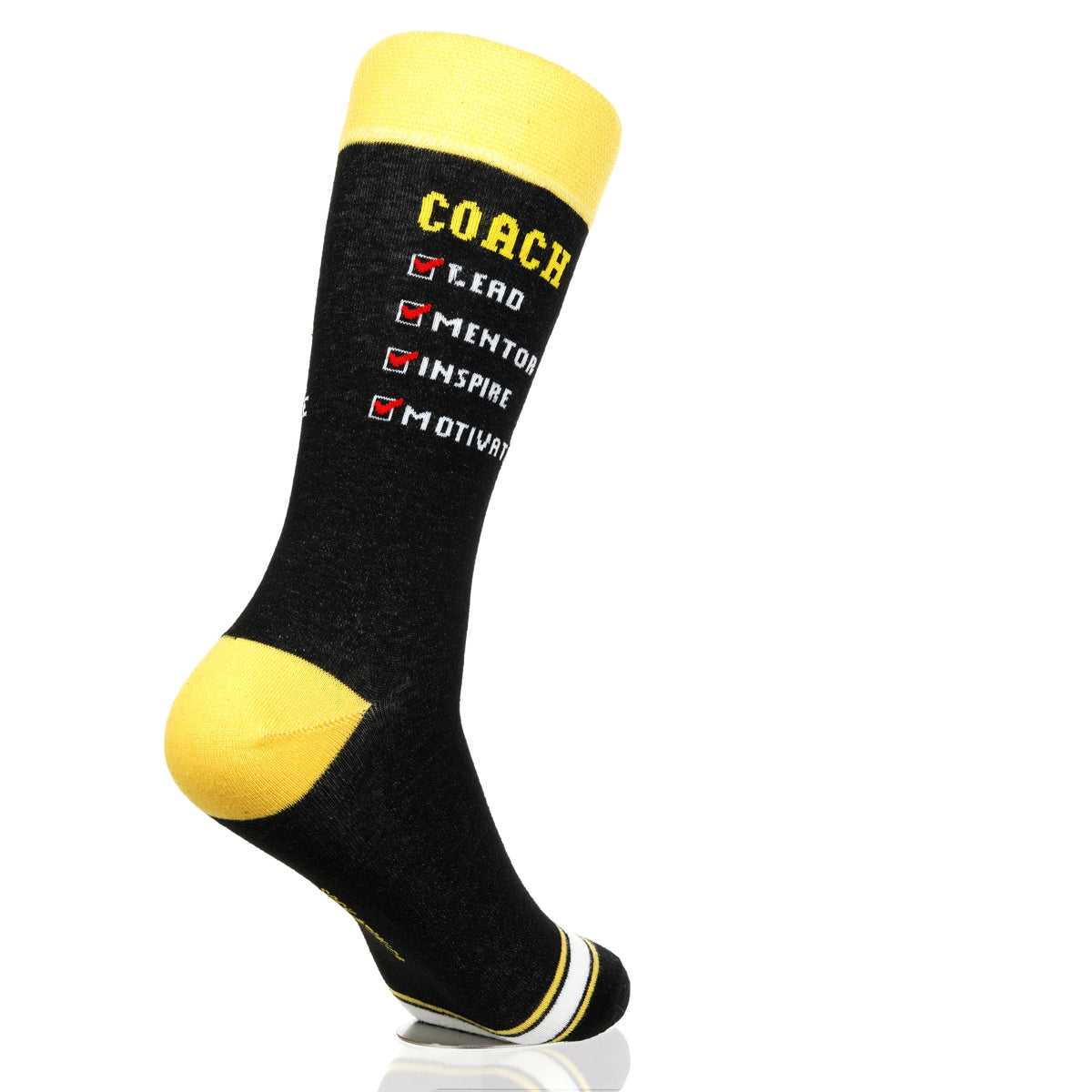 Coach