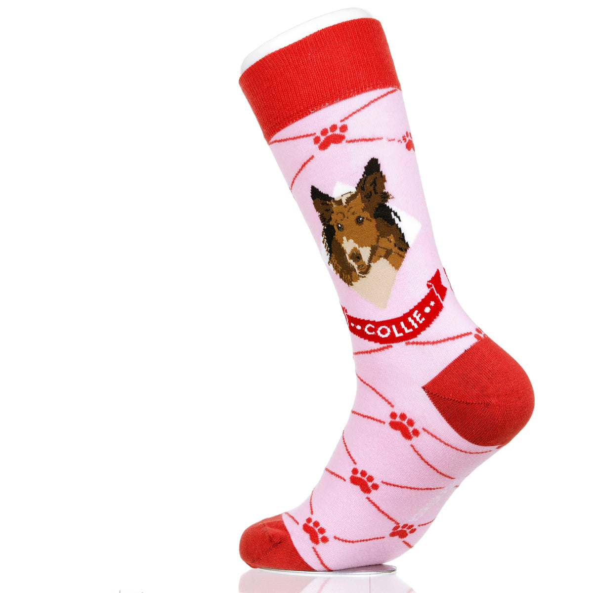 Collie