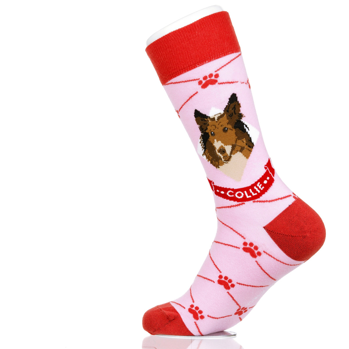 Collie