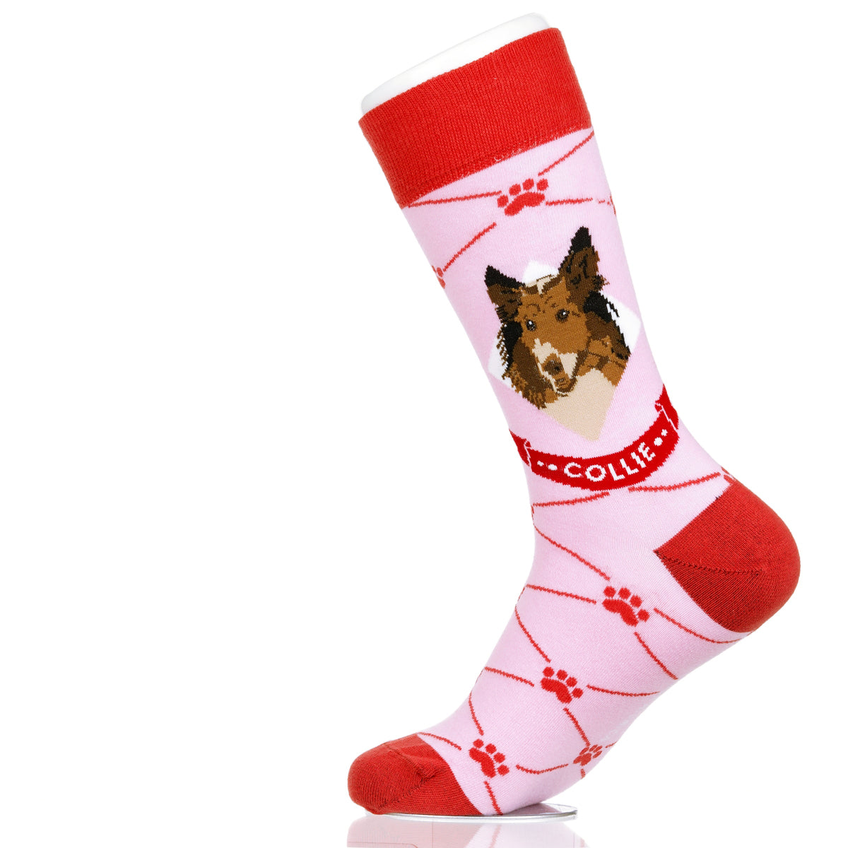 Collie