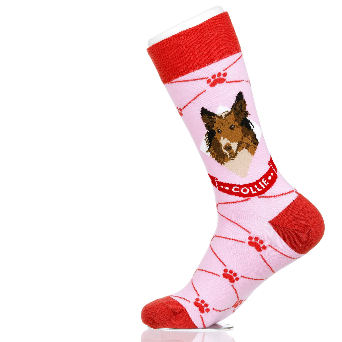 Collie