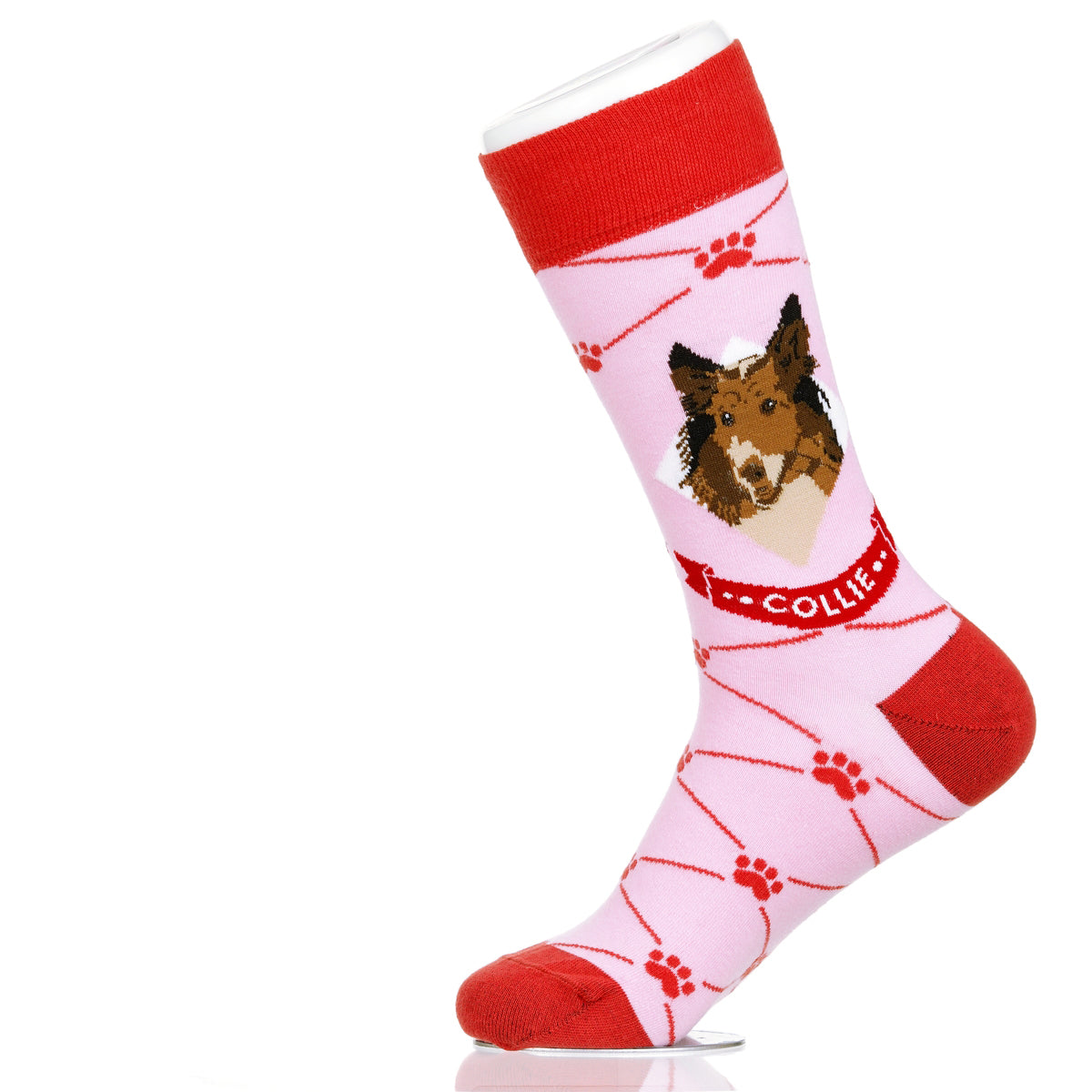 Collie