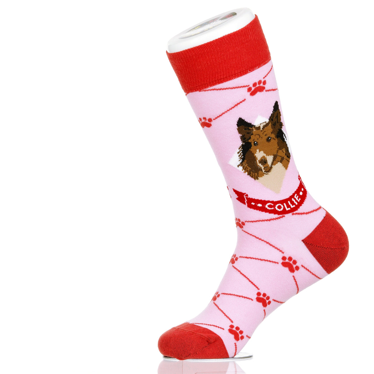 Collie
