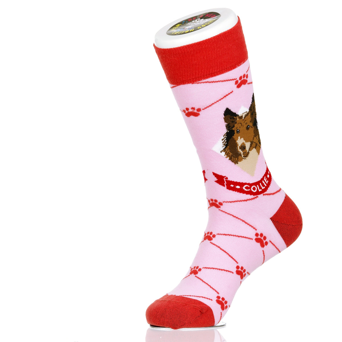 Collie
