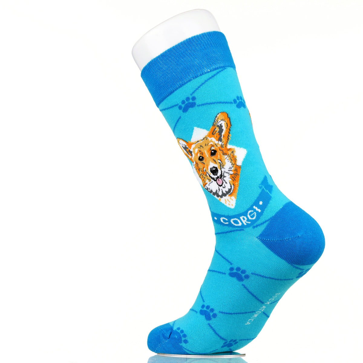 Corgie | Argyle Pups