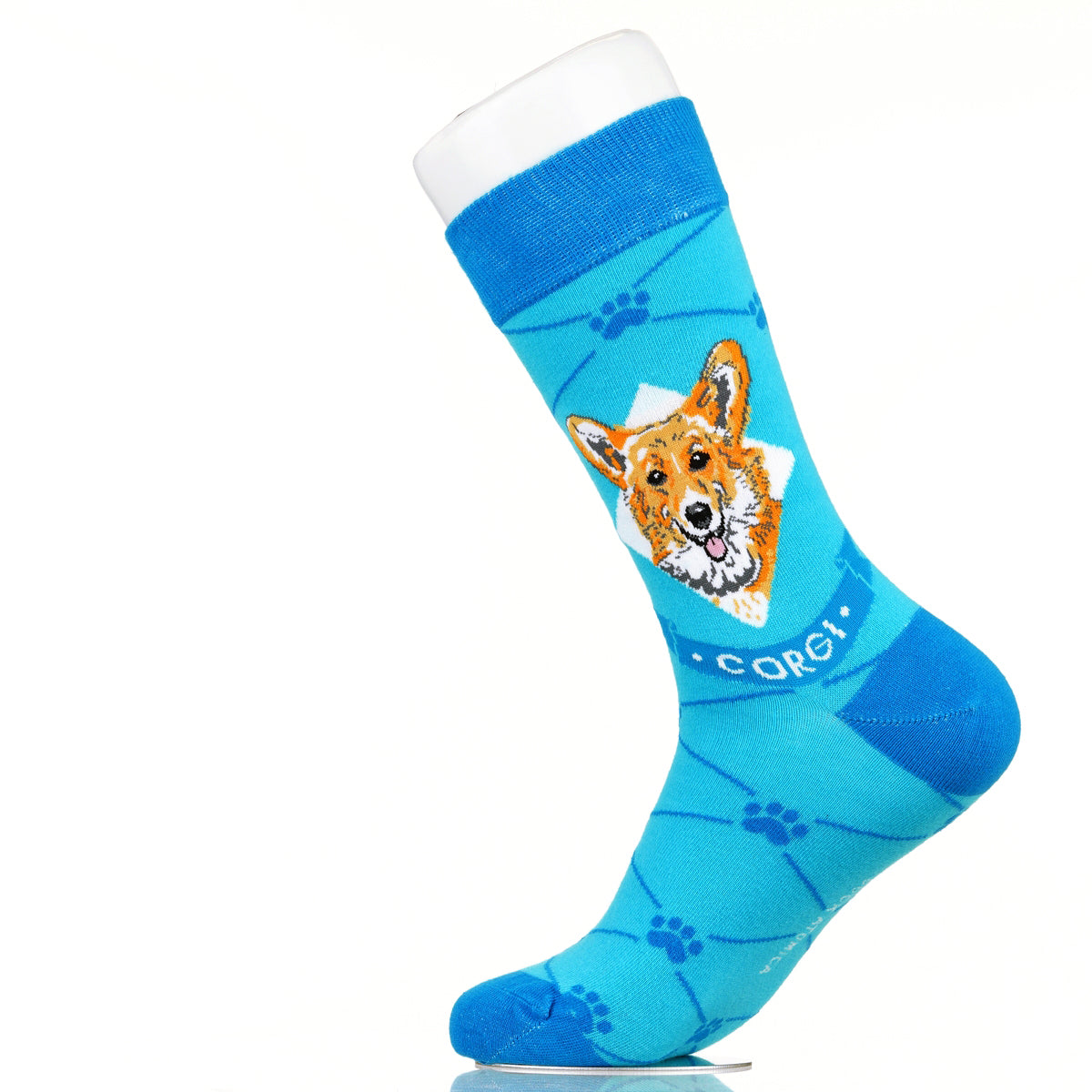 Corgie | Argyle Pups