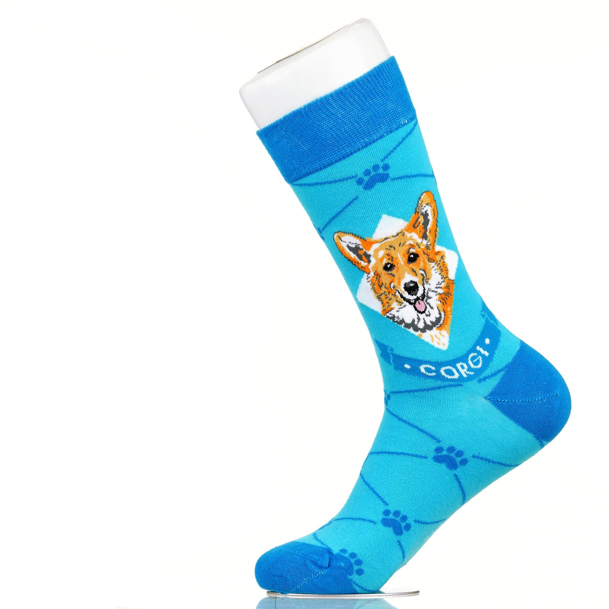Corgie | Argyle Pups
