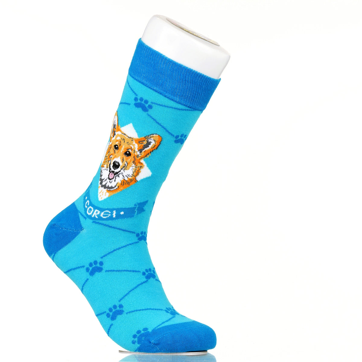 Corgie | Argyle Pups