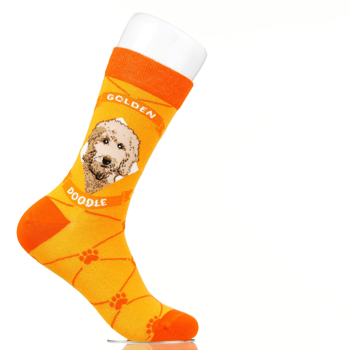 Goldendoodle | Argyle Pups
