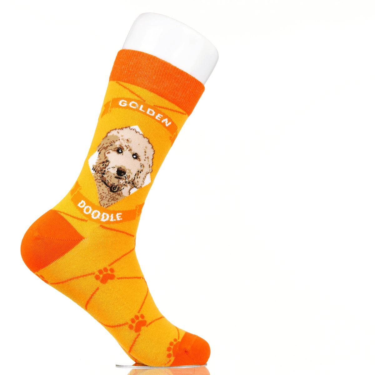 Goldendoodle | Argyle Pups