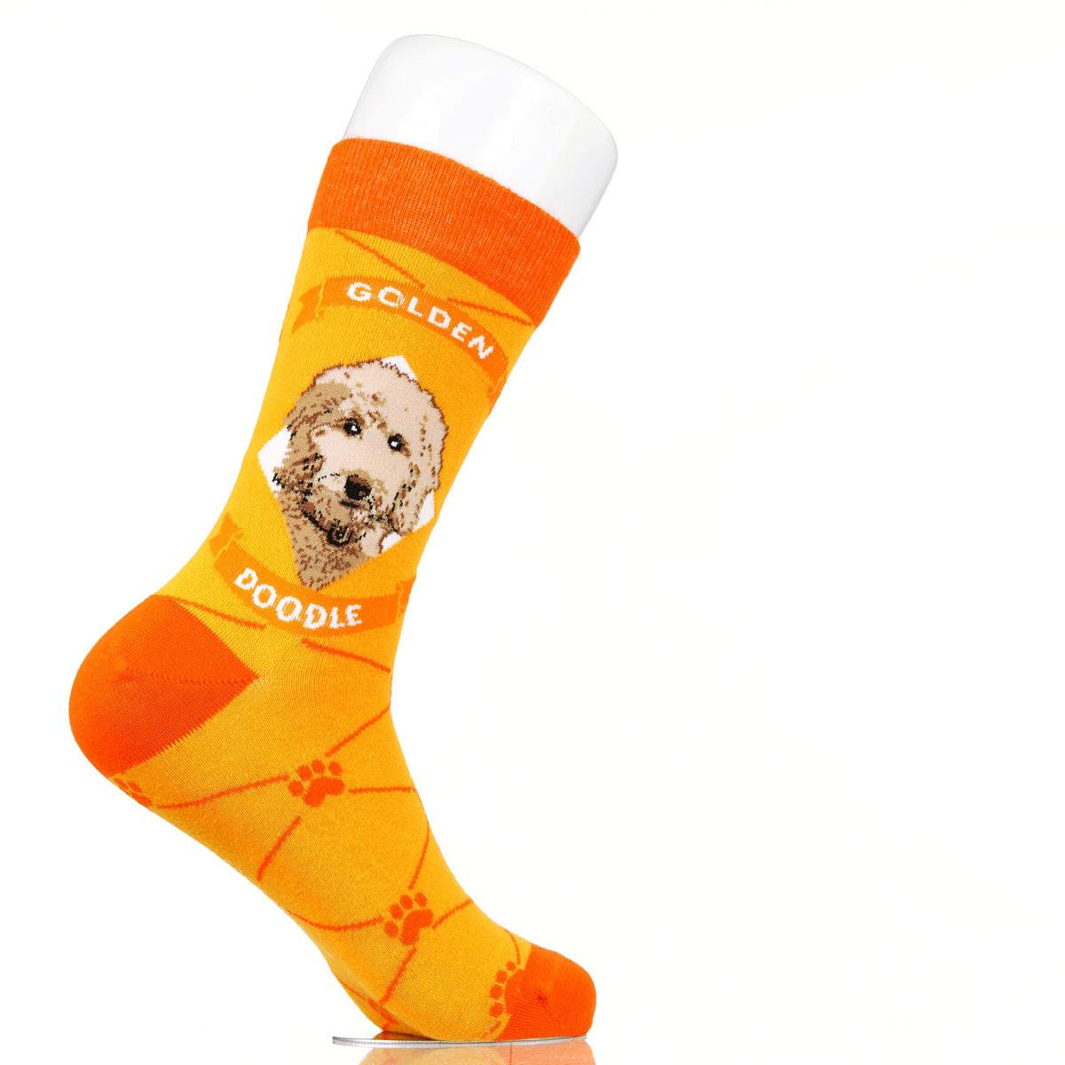 Goldendoodle | Argyle Pups