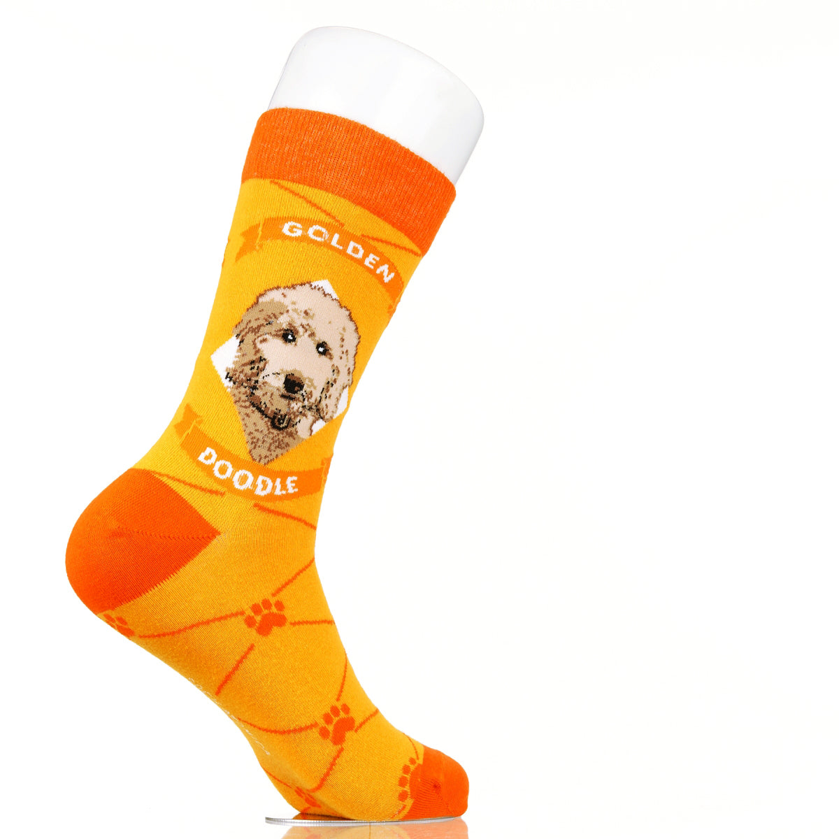Goldendoodle | Argyle Pups