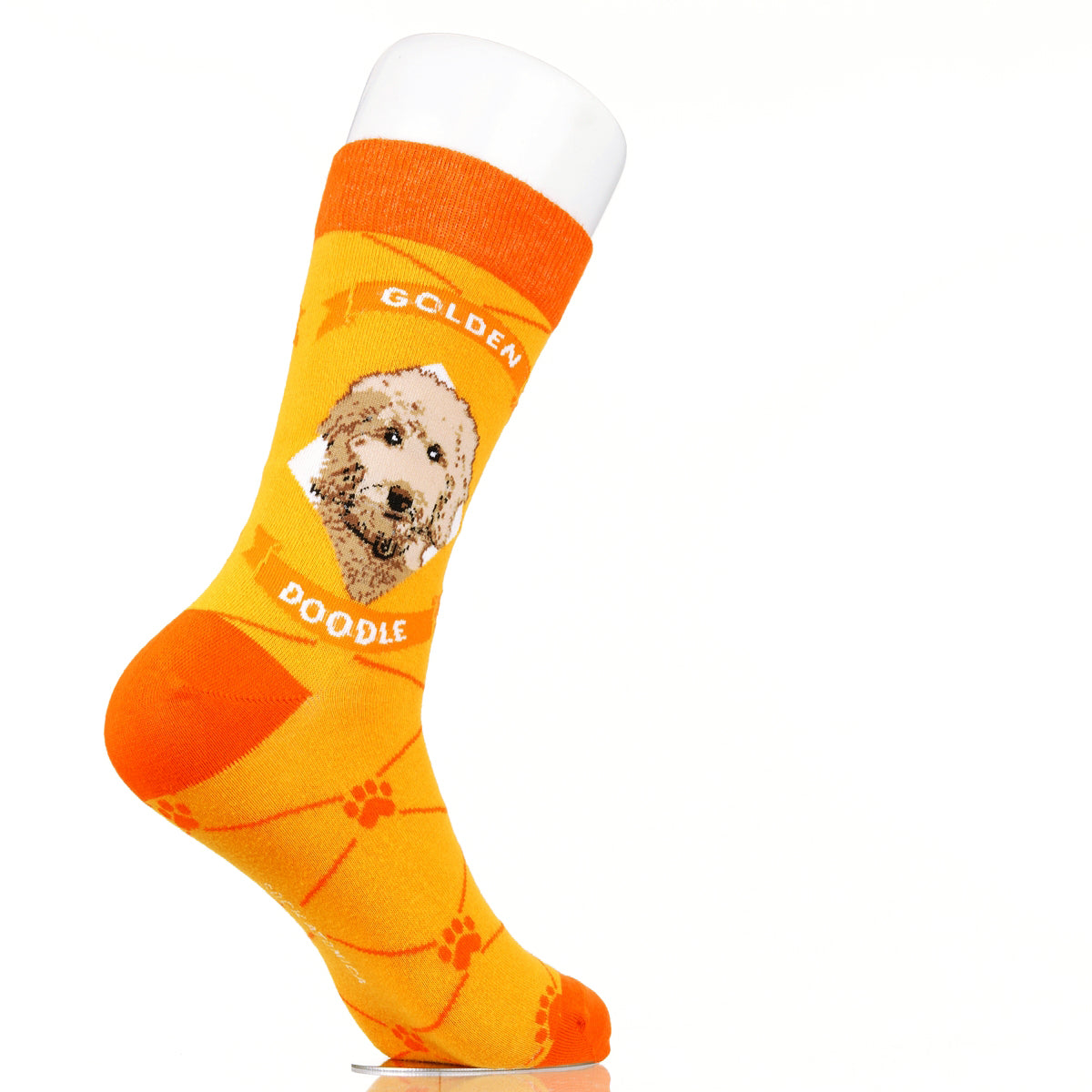 Goldendoodle | Argyle Pups