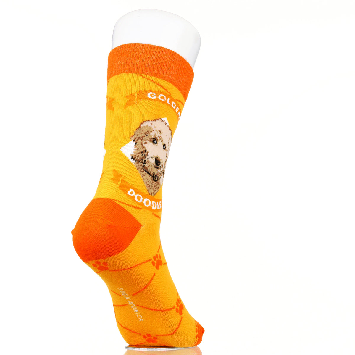 Goldendoodle | Argyle Pups