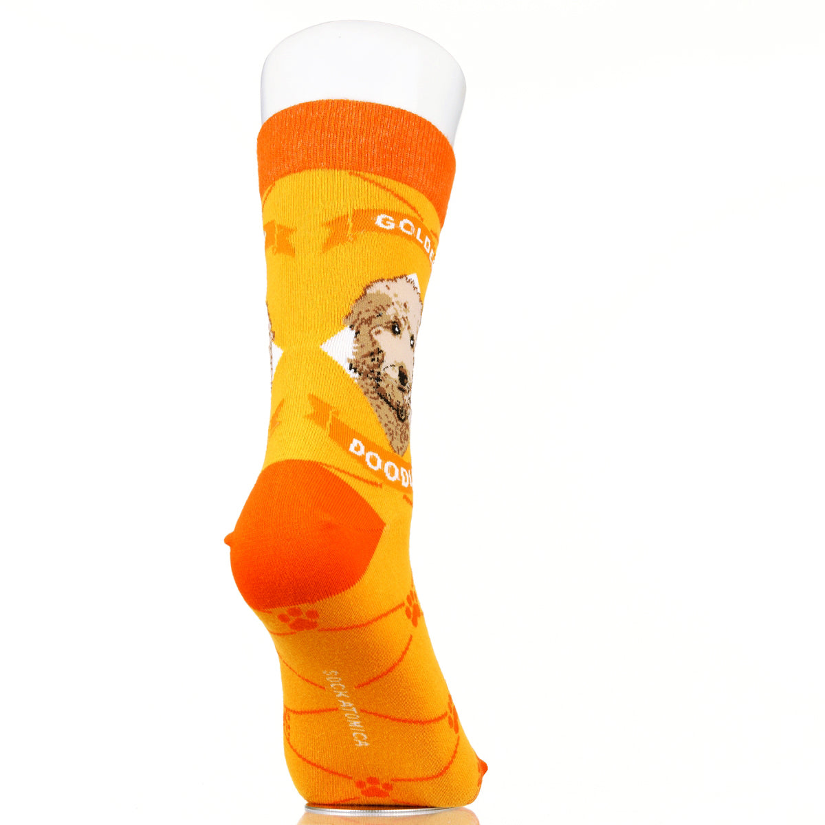 Goldendoodle | Argyle Pups