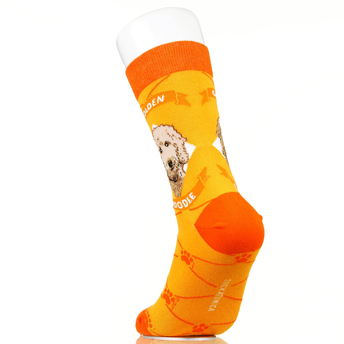 Goldendoodle | Argyle Pups
