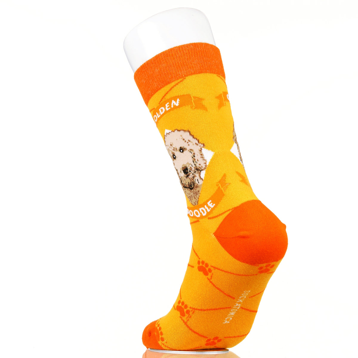 Goldendoodle | Argyle Pups