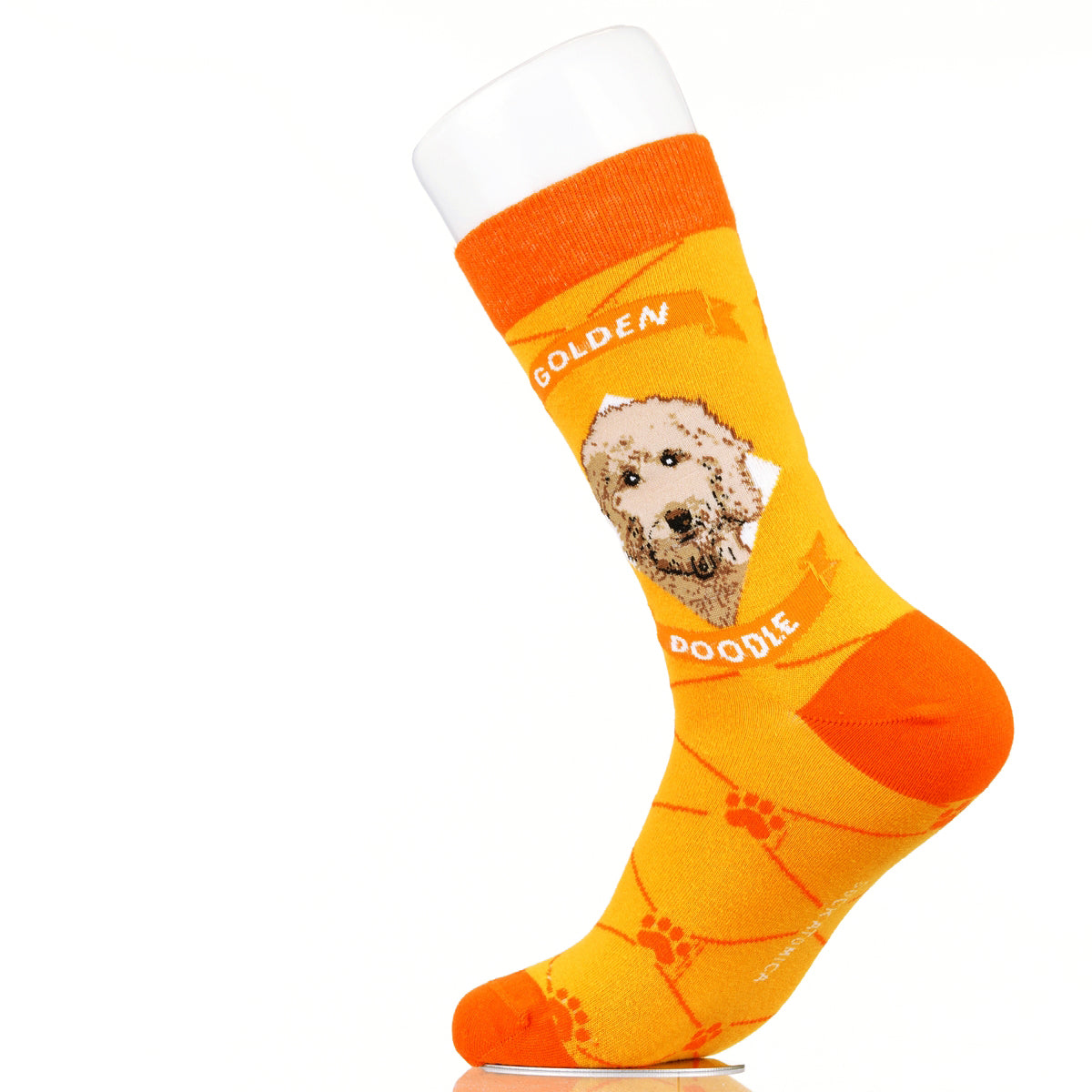 Goldendoodle | Argyle Pups